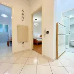 Blue Dolphin Apartamento